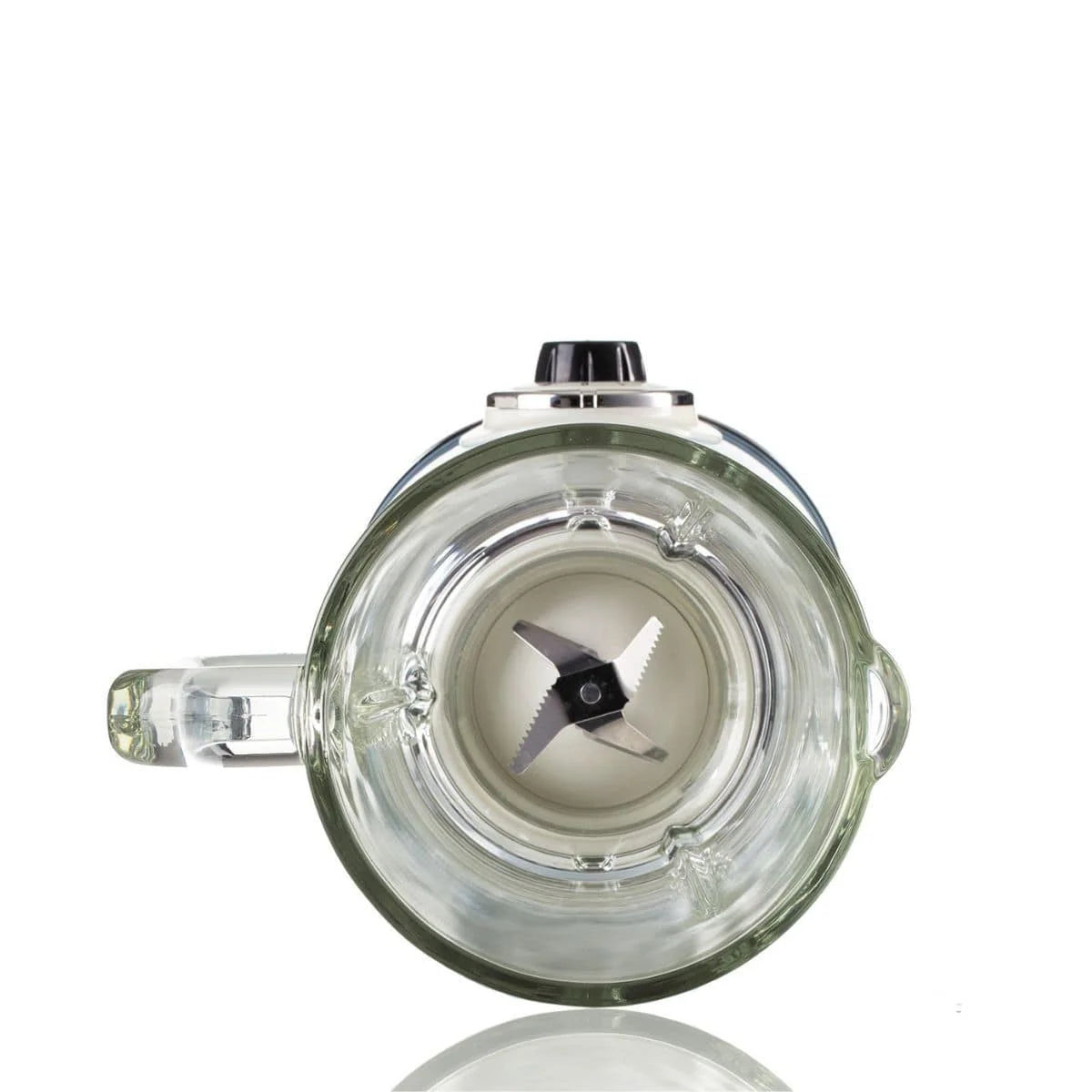 Liquidificador Vintage Azul 1000W 127V