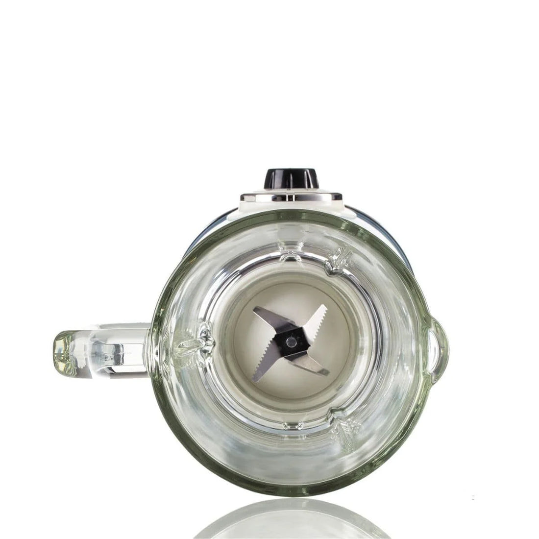 Liquidificador Vintage Azul 1000W 127V