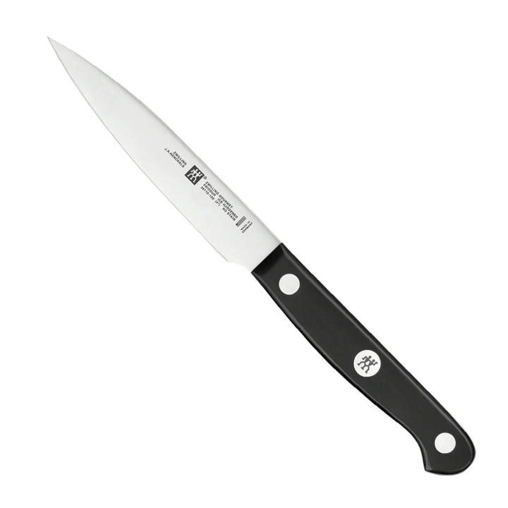 Faca Para Guarnecer Twin Chef 2 Zwilling