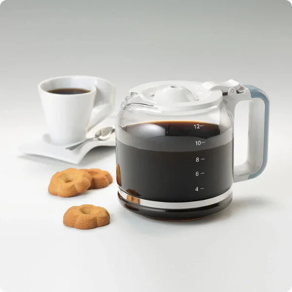 MAQUINA CAFÉ MANUAL VINTAGE