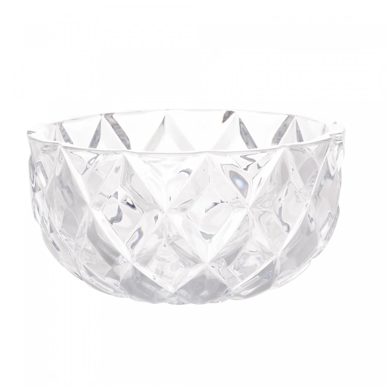 Centro De Mesa diamond