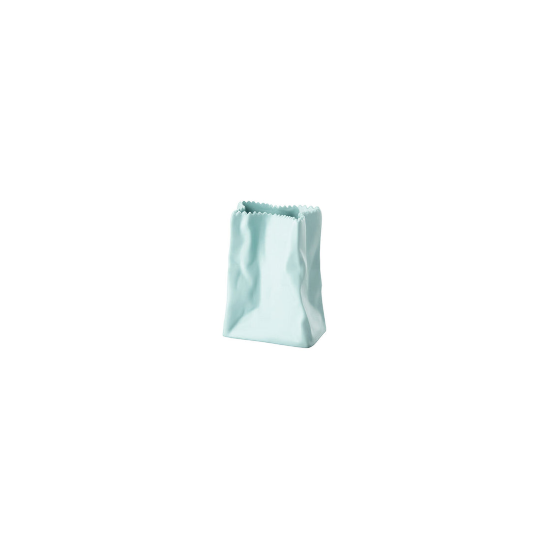 Mini Vaso Tutenvase Menta Rosenthal 10cm