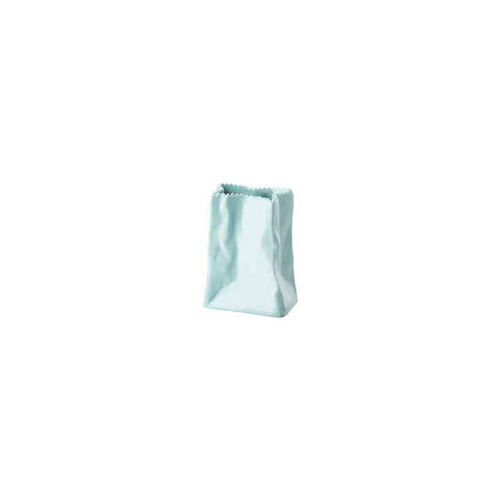 Mini Vaso Tutenvase Menta Rosenthal 10cm