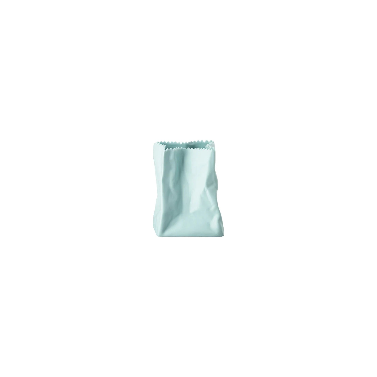 Mini Vaso Tutenvase Menta Rosenthal 10cm