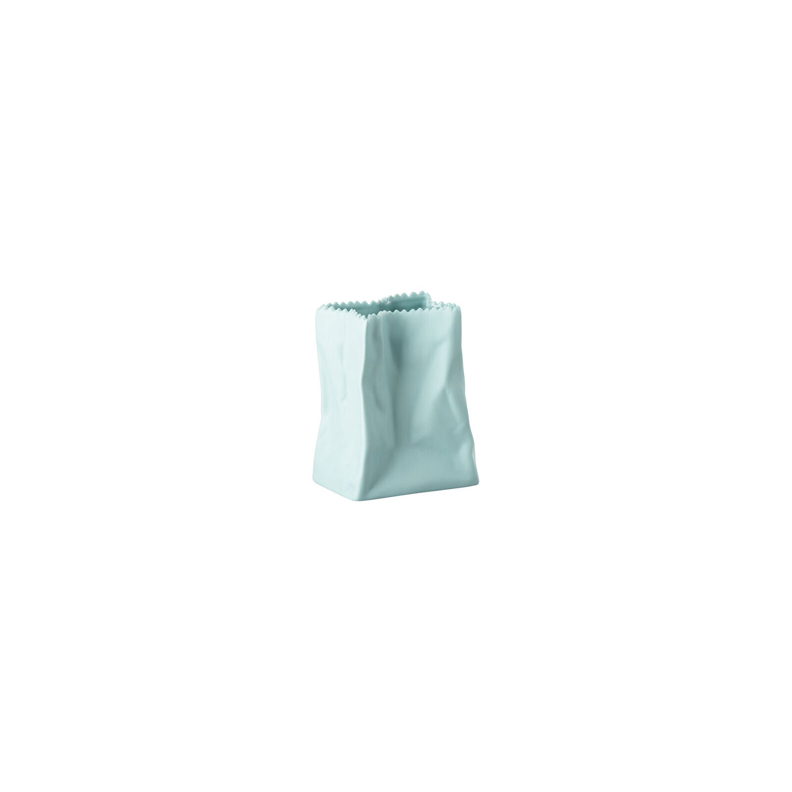 Mini Vaso Tutenvase Menta Rosenthal 10cm