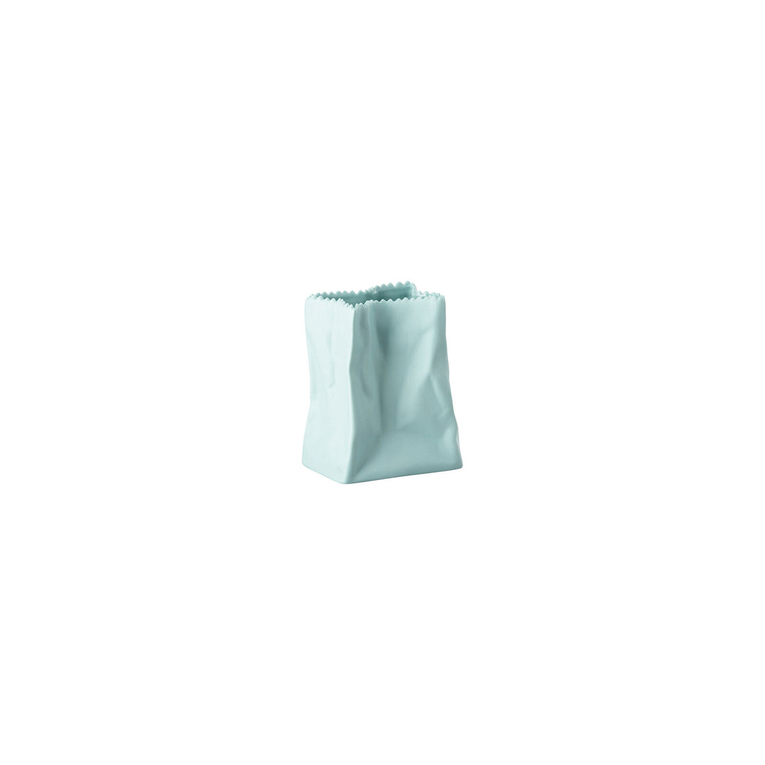 Mini Vaso Tutenvase Menta Rosenthal 10cm