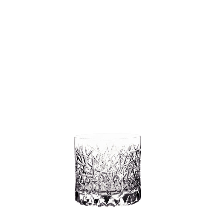 Jg.2 Copos Cristal On The Rocks Strauss