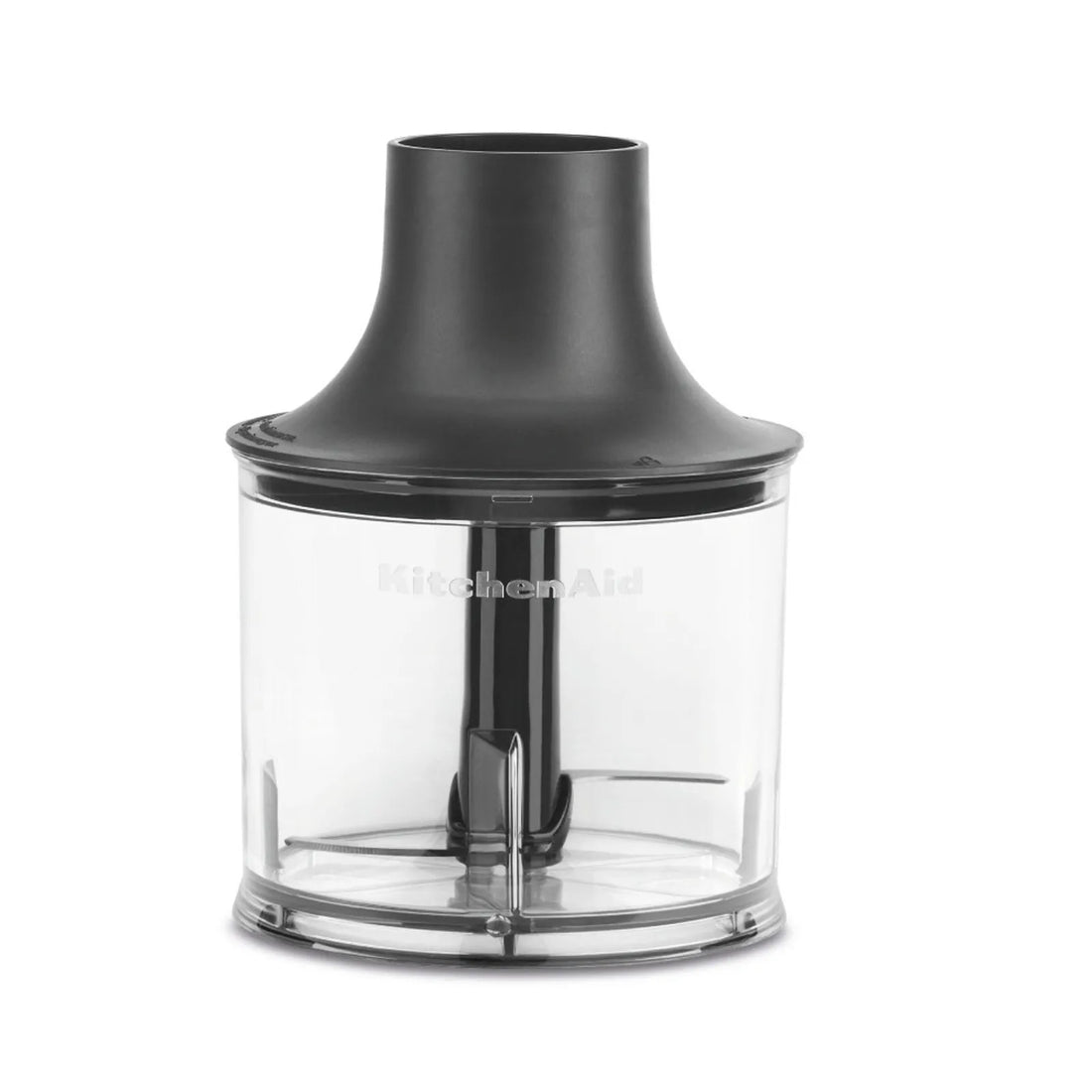Mixer De Mao Velocidade Variavel 127V Red