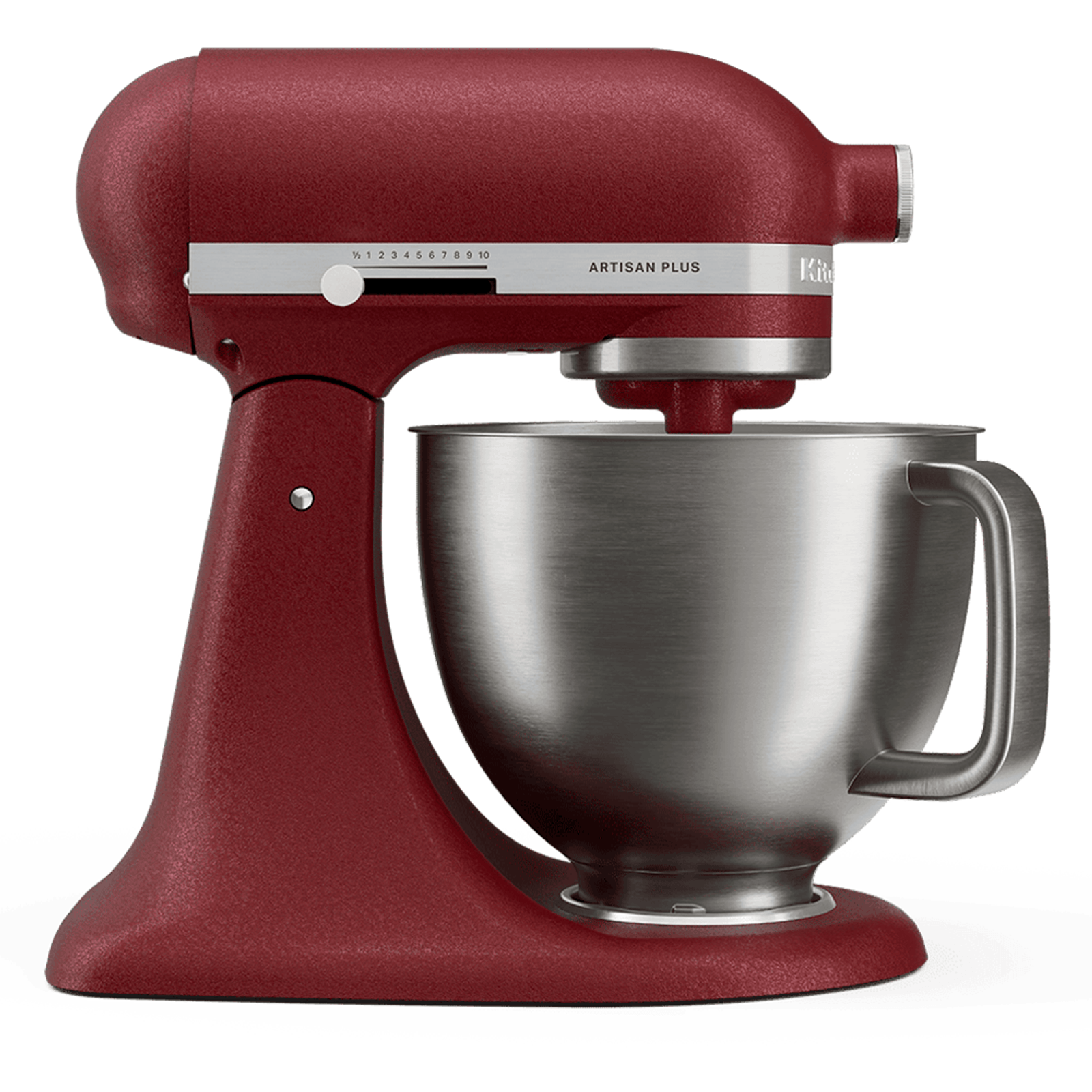 Batedeira Kitchenaid Artisan Plus Sun Dried Tomato