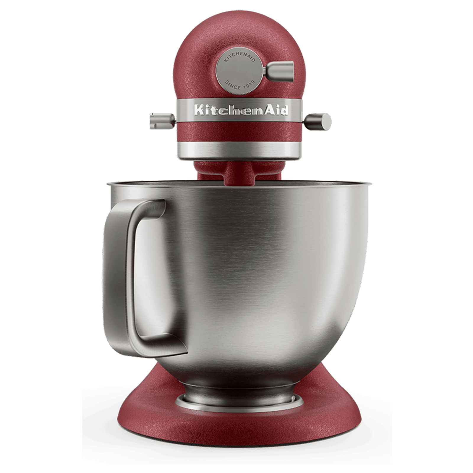 Batedeira Kitchenaid Artisan Plus Sun Dried Tomato