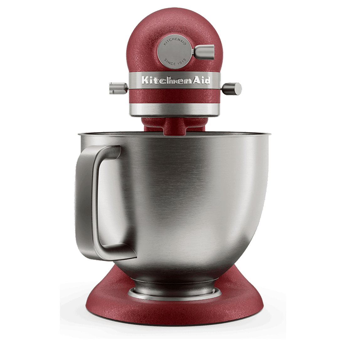 Batedeira Kitchenaid Artisan Plus Sun Dried Tomato