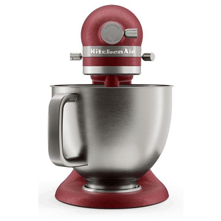 Batedeira Kitchenaid Artisan Plus Sun Dried Tomato