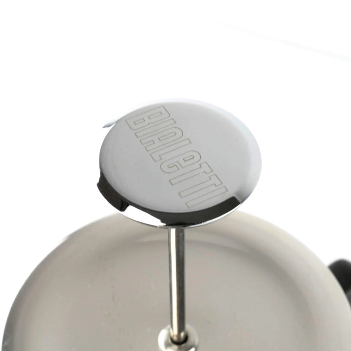 Cafeteira French Press 350Ml Preziosa