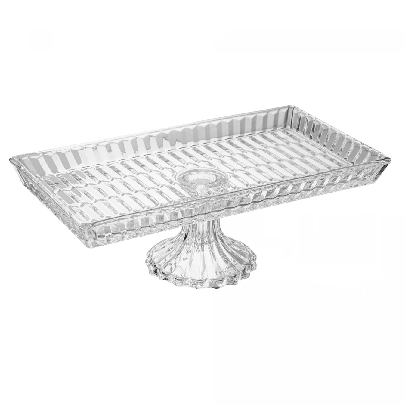 Travessa Geneva  Pe Cristal