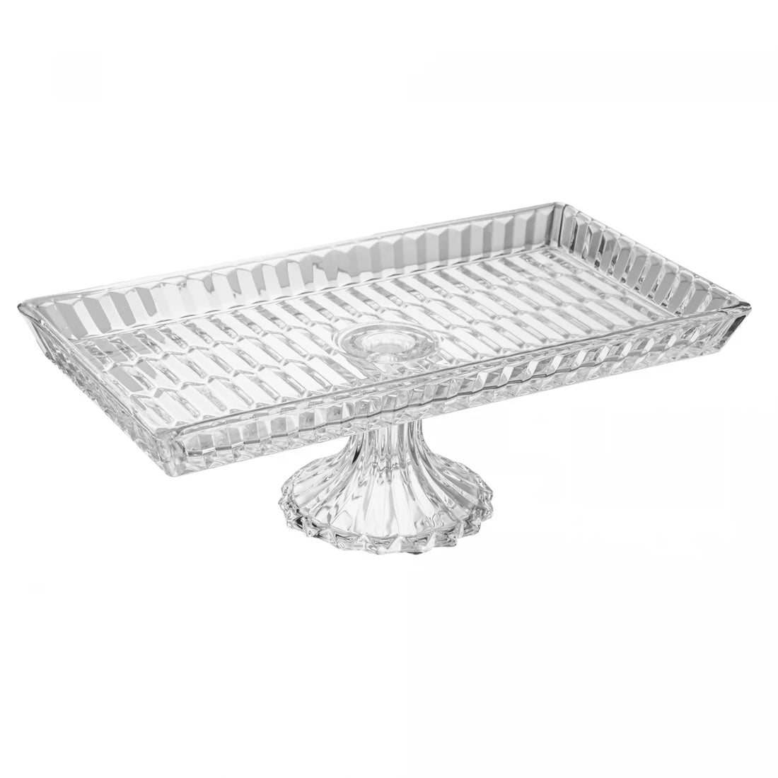 Travessa Geneva  Pe Cristal