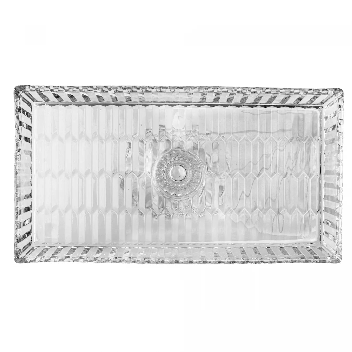 Travessa Geneva  Pe Cristal