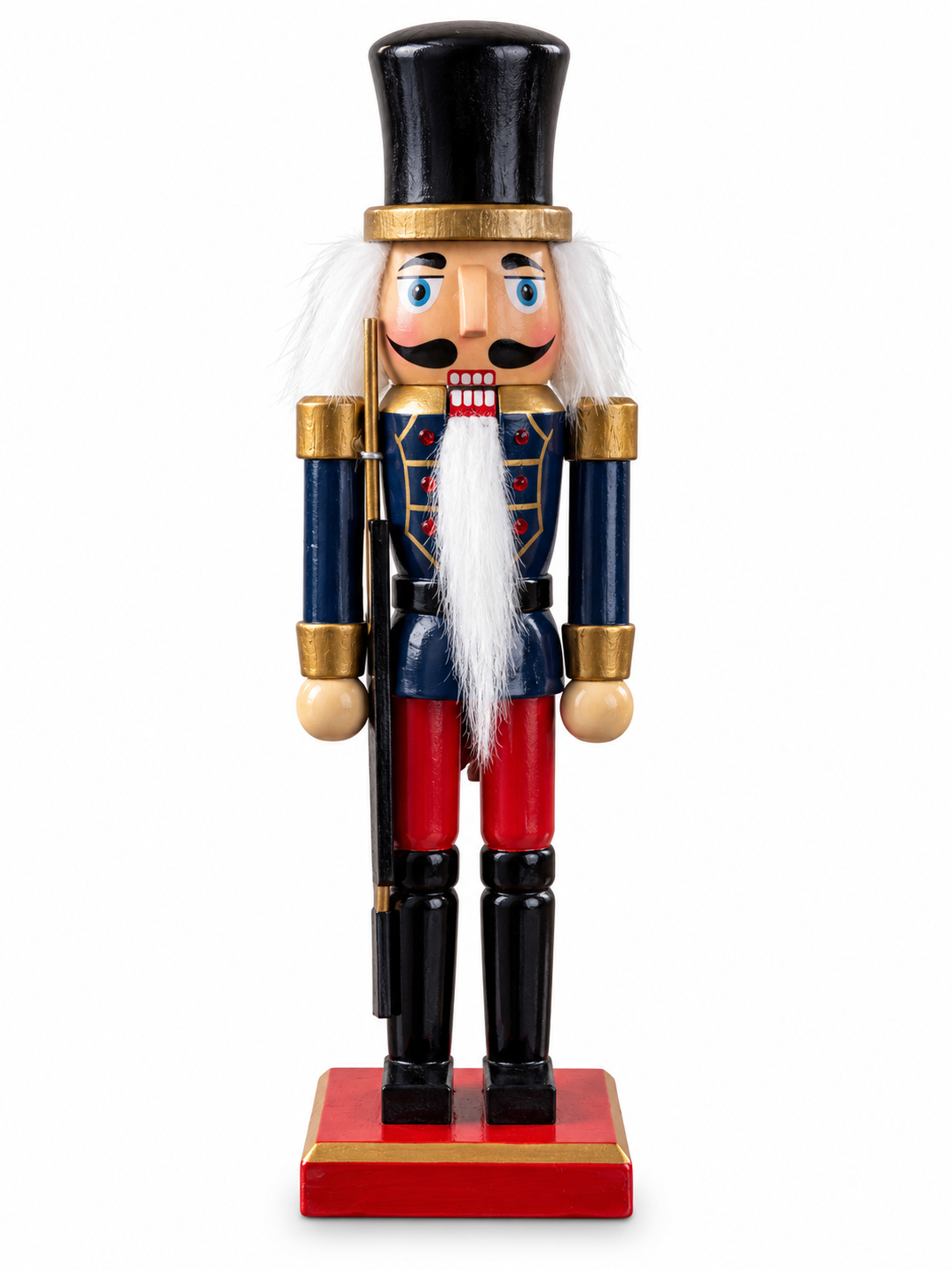 Soldado Natal P