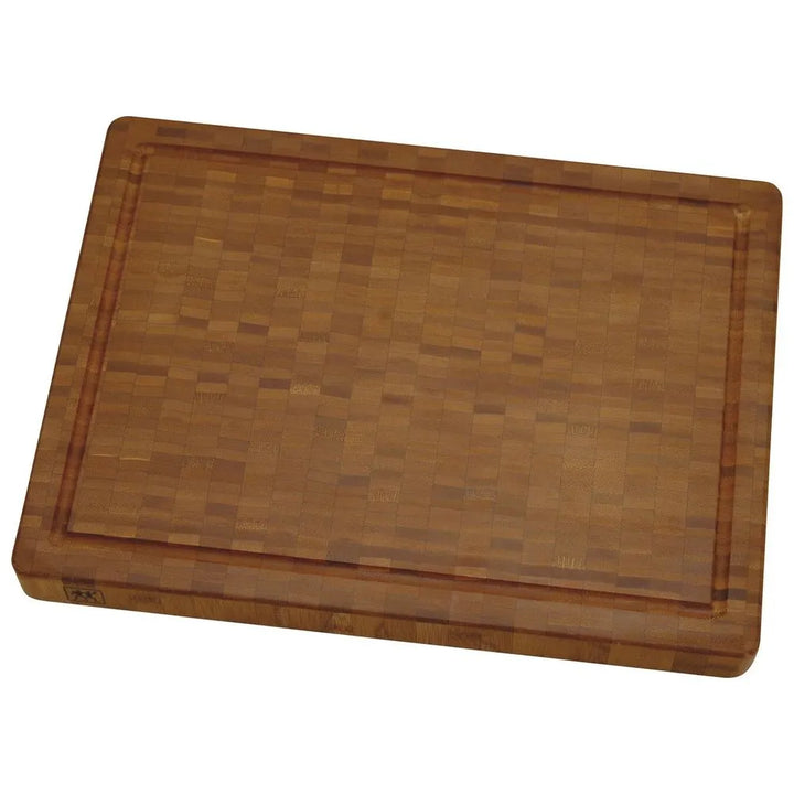 Tabua Cortar Bamboo Grande 420X40x310mm Zwilling
