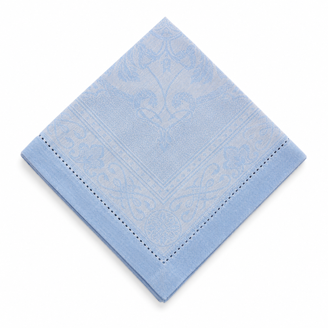 Guardanapo Linho 45X45cm   Astra