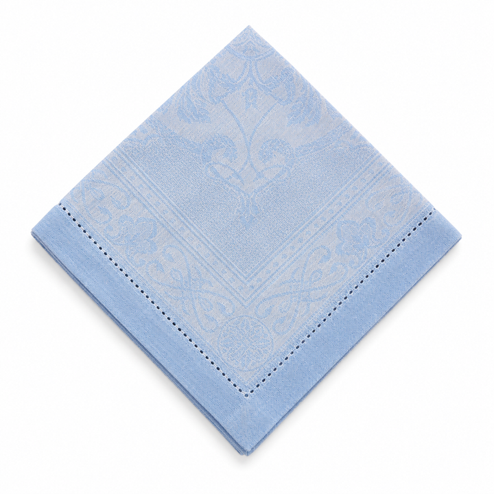 Guardanapo Linho 45X45cm   Astra