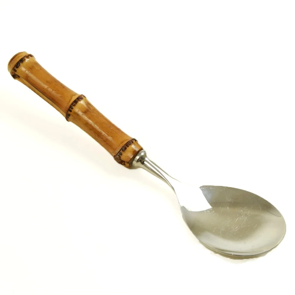 Colher De Servir Duquesa