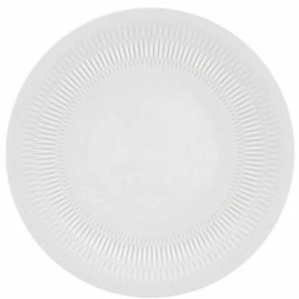 Prato raso utopia 29cm