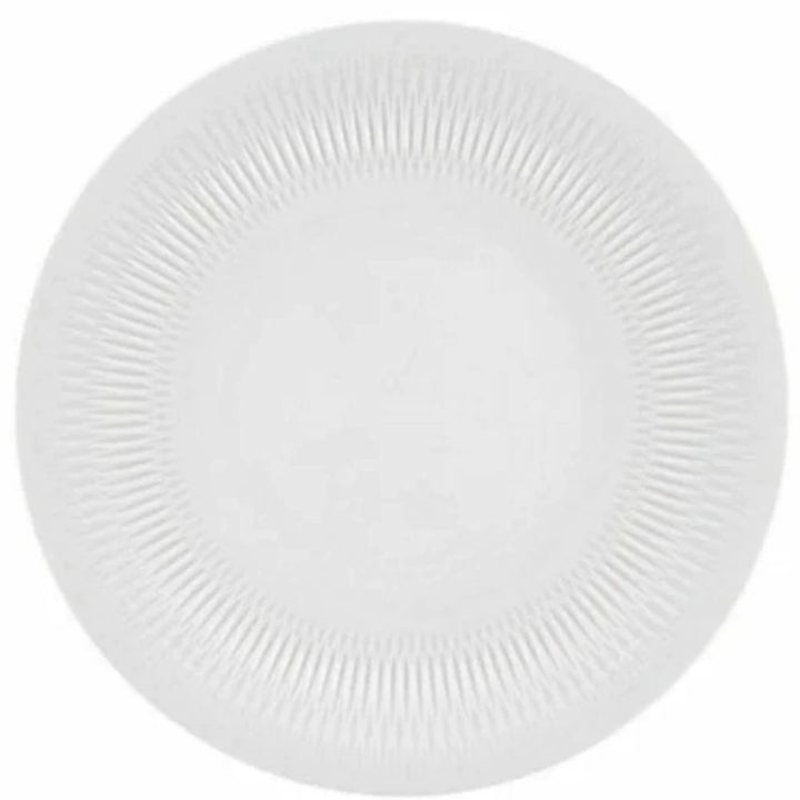 Prato raso utopia 29cm