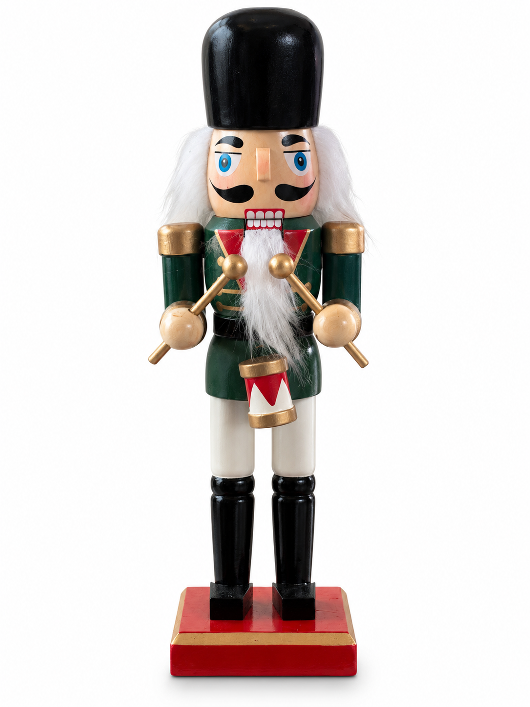 Soldado Natal M