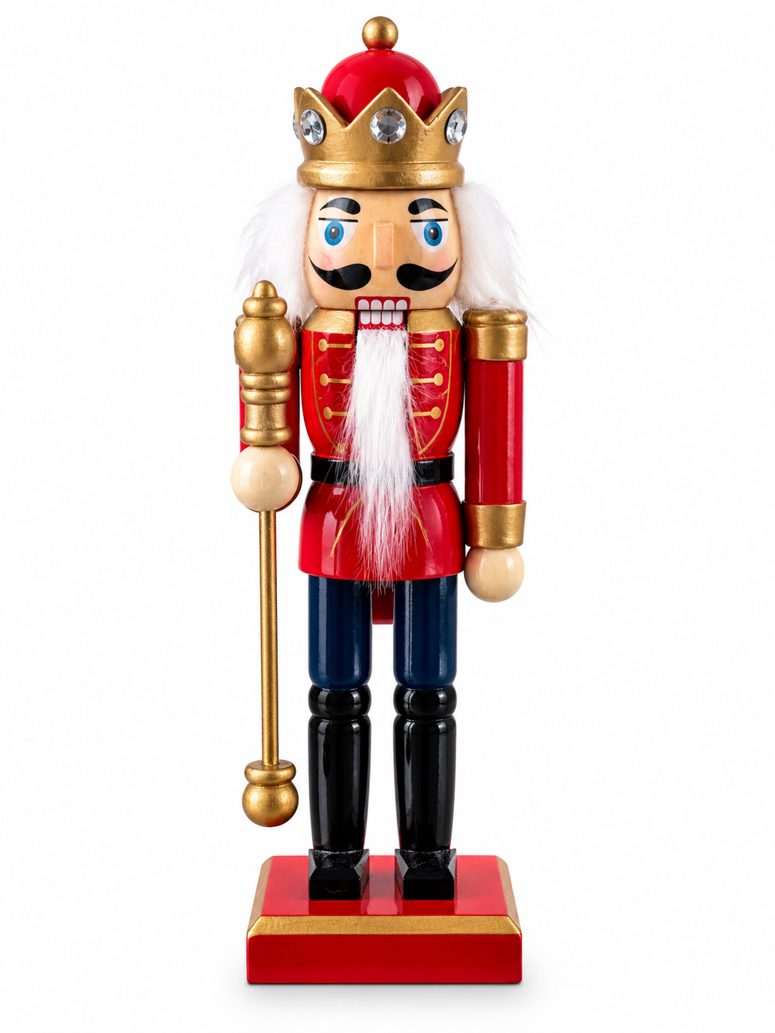 Soldado Natal M