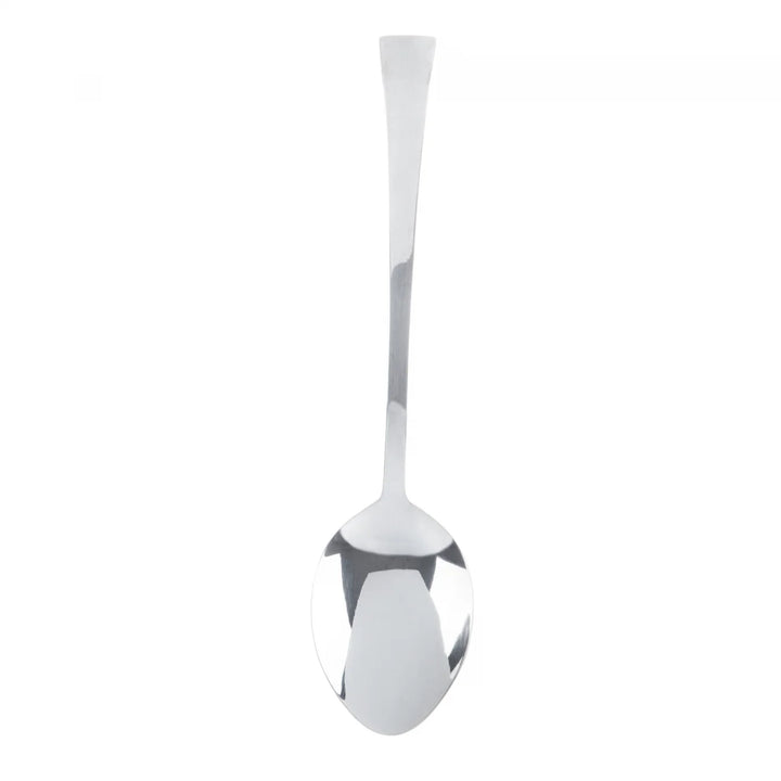 Jogoj 6 Colheres Aco Inox P/Cha Berna
