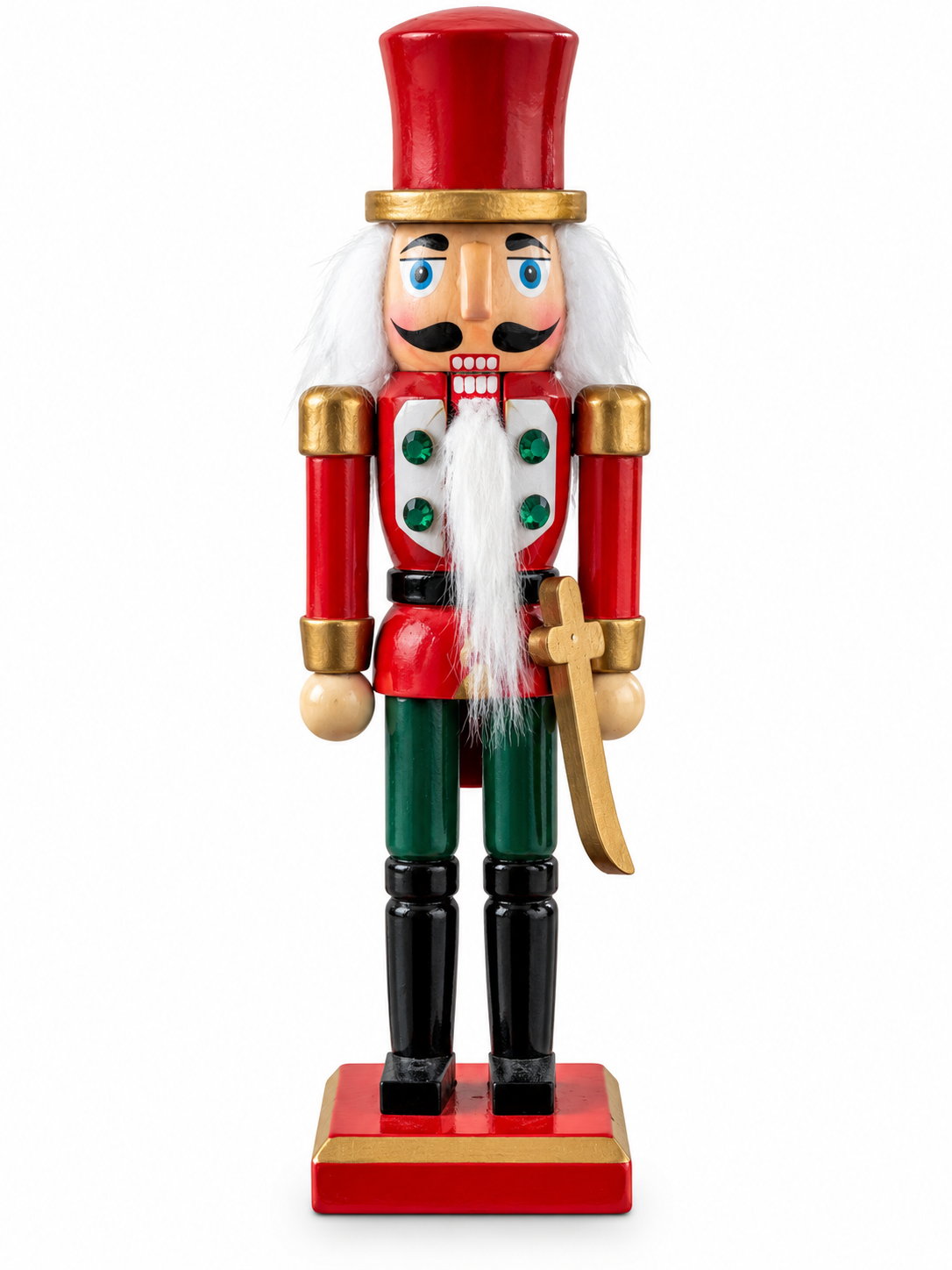 Soldado Natal M