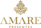 Amare Presentes