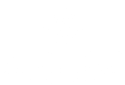 Amare Presentes
