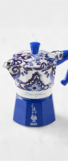 Bialetti