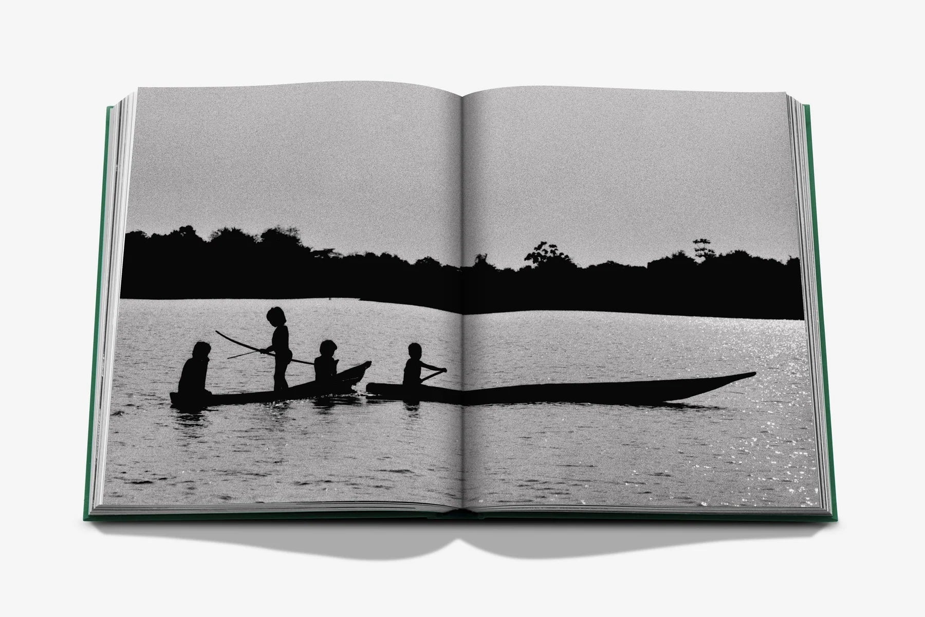Livro Costa Rica Vida Lale Assouline
