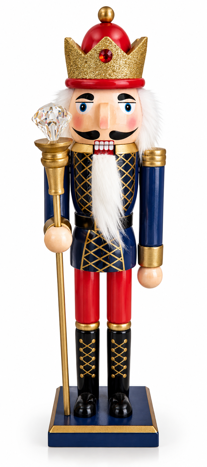 Soldado  Chumbo Sortidos Natal