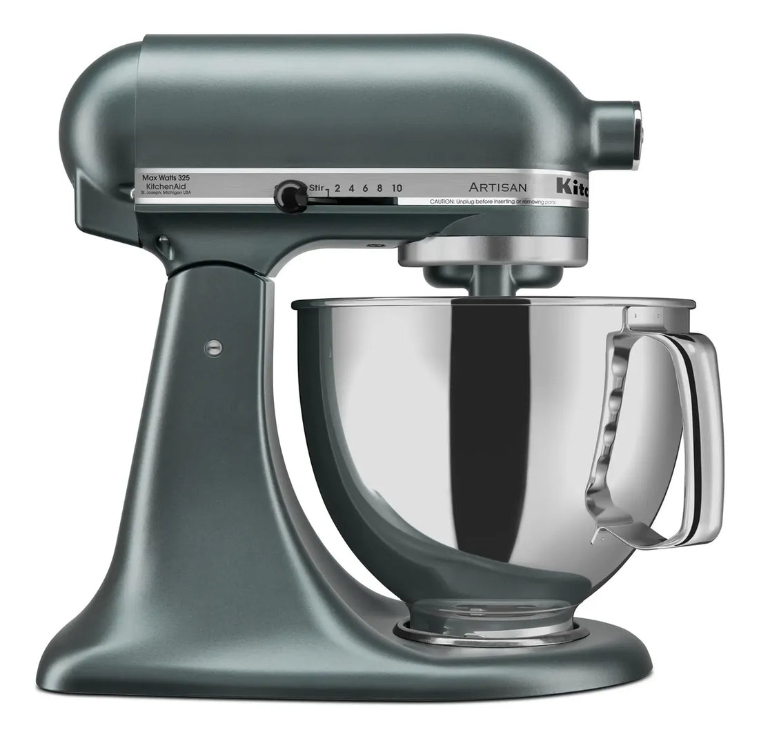 Batedeira Kitchenaid Artisan Plus Juniper  127V