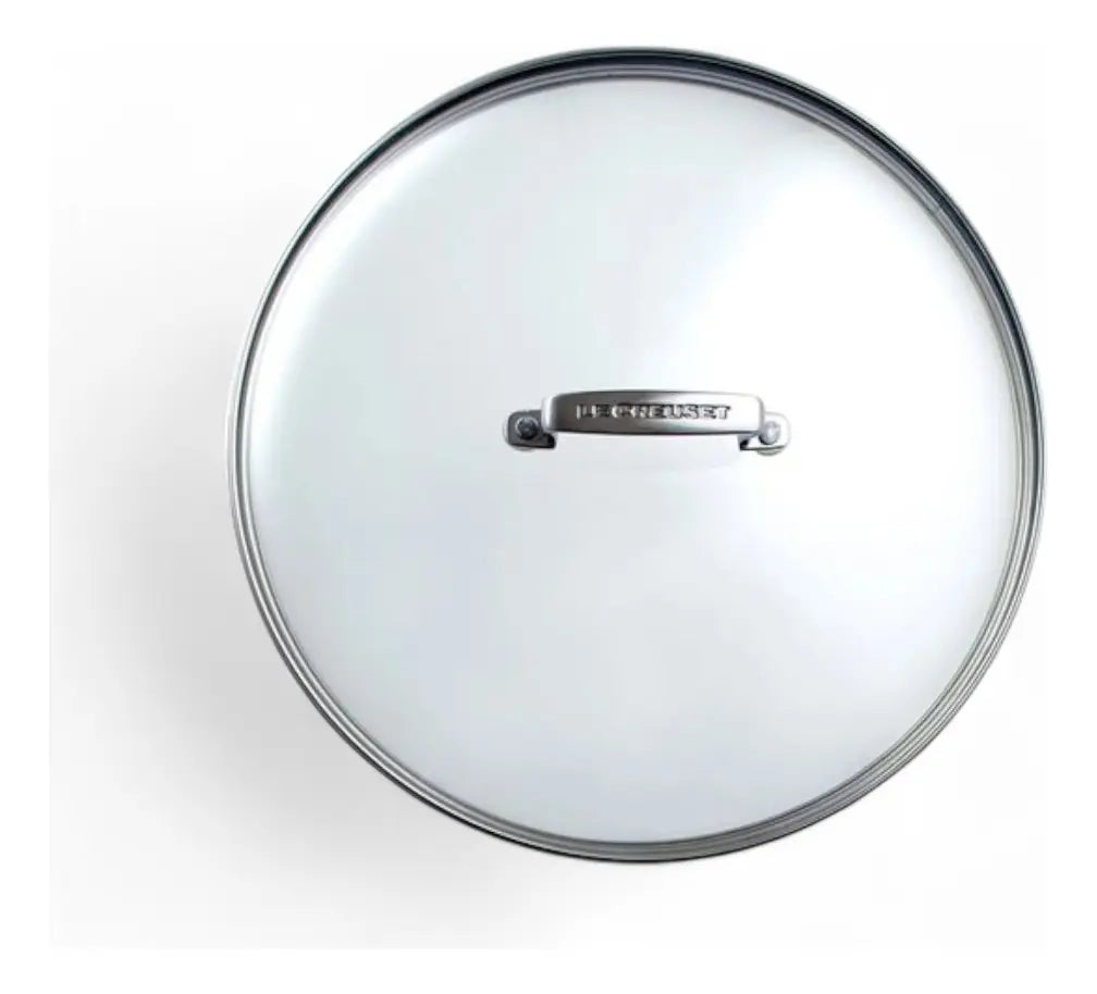 Tampa De Vidro Tns Le Creuset
