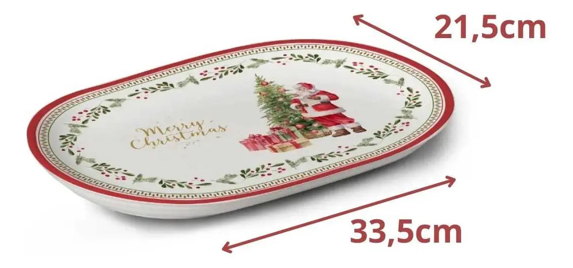 Travessa Natal