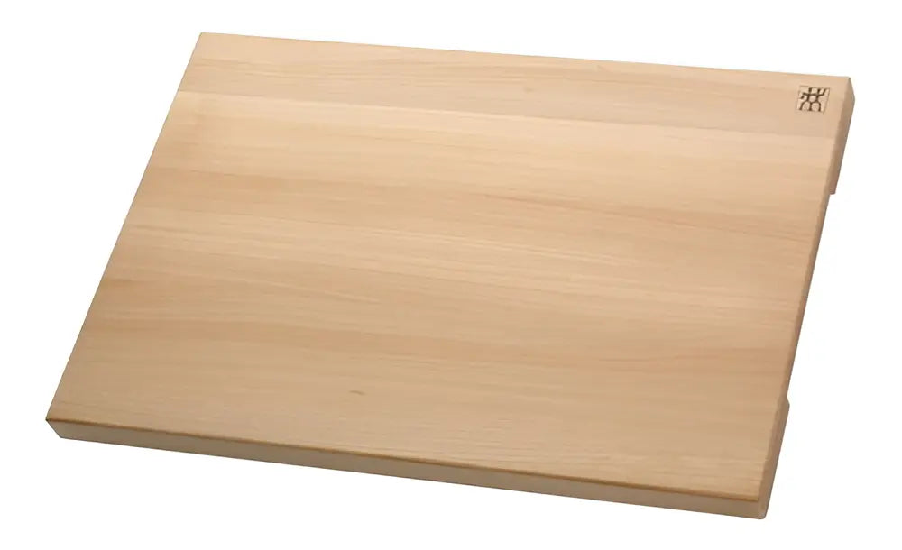Tabua Cortar Madeira Macica 600X400x35mm Zwilling