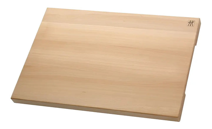Tabua Cortar Madeira Macica 600X400x35mm Zwilling