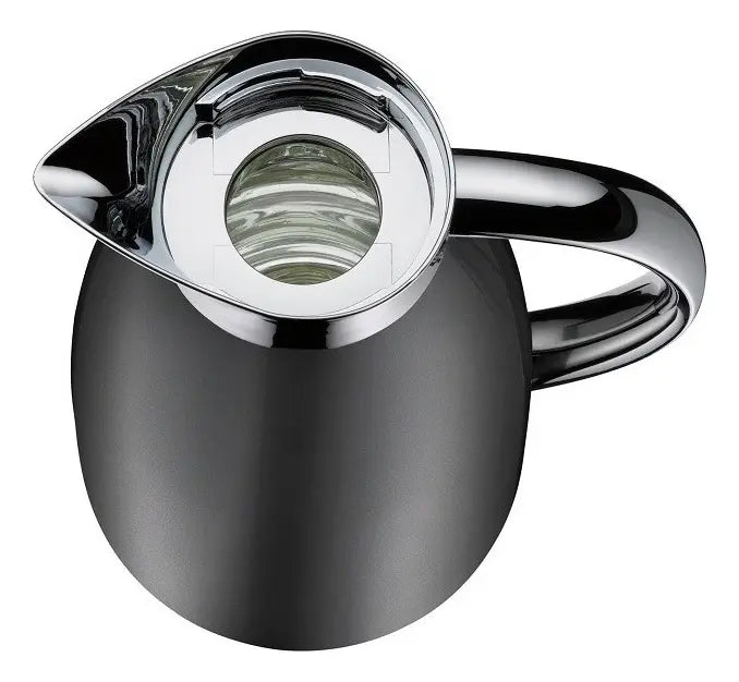 GARRAFA TÉRMICA SIGNO CHUMBO 1 L