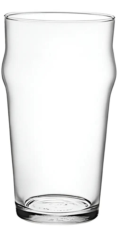 JOGO 6 COPOS NONIC 473ML
