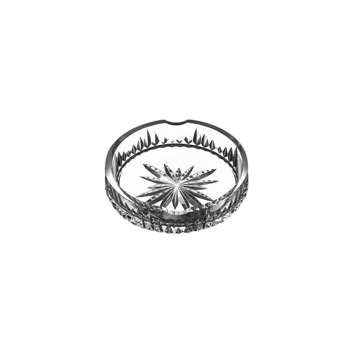 Charuteiro Cristal Strauss