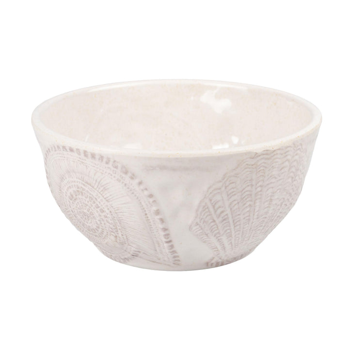 Bowl Em Melamina