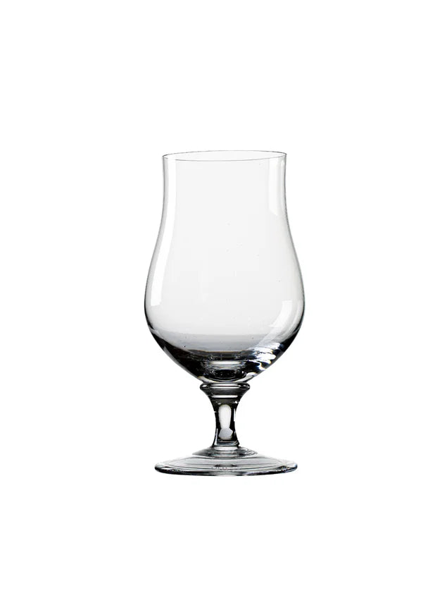 Jogo 6 Tacas Cerveja Bruxelas  390Ml
