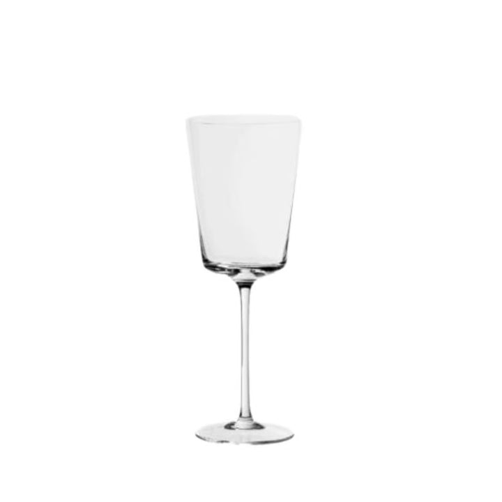Jogo 6 Taças Agua   380Ml