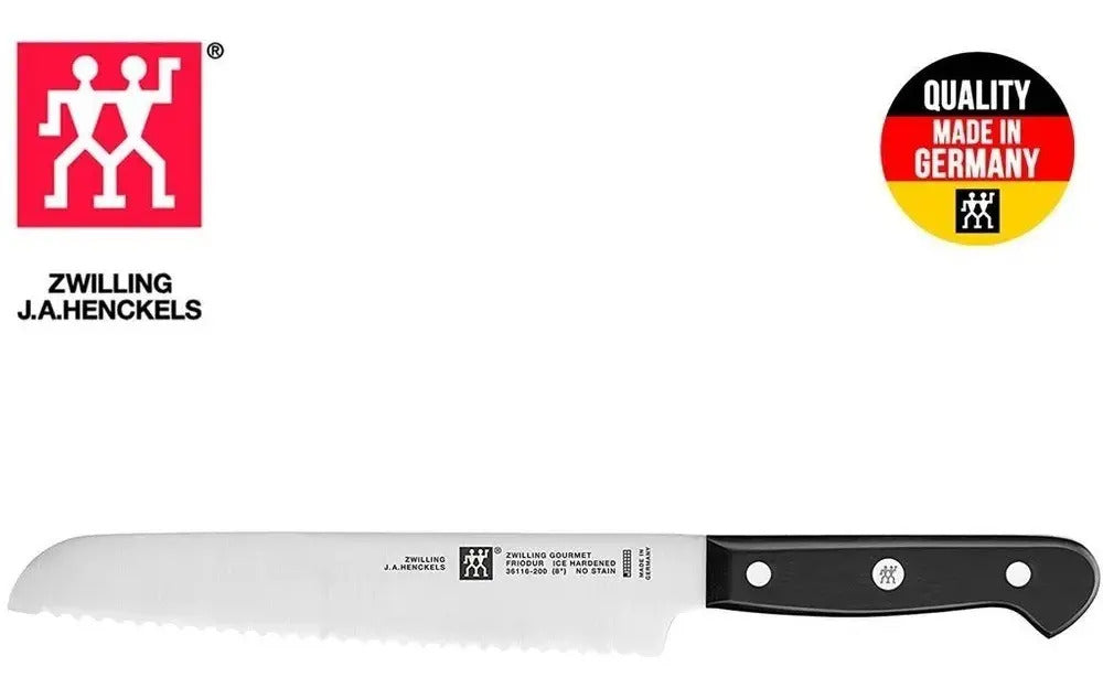 Faca Universal Twin Chef 2 Zwilling