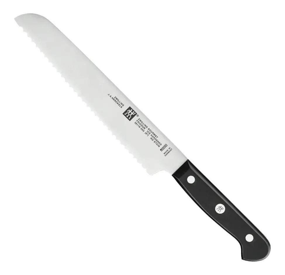 Faca Universal Twin Chef 2 Zwilling