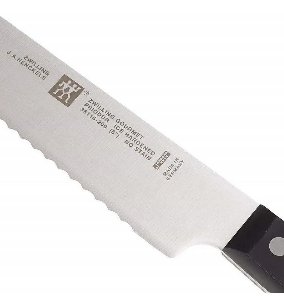 Faca Universal Twin Chef 2 Zwilling
